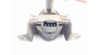 BOBINA ENCENDIDO PEUGEOT 205 II (1987-1992) 1.1 54CV 1124CC - L.7581213 / 2526009A