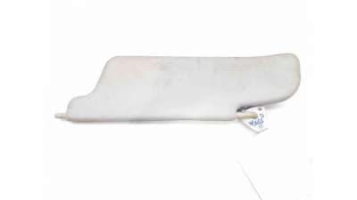 PARASOL DERECHO PEUGEOT 205 II (1987-1992) 1.1 54CV 1124CC - L.7581293 / 45665