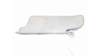 PARASOL DERECHO PEUGEOT 205 II (1987-1992) 1.1 54CV 1124CC - L.7581293 / 45665