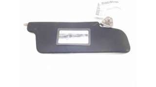 PARASOL DERECHO PEUGEOT 205 II (1987-1992) 1.1 54CV 1124CC - L.7581293 / 45665