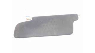PARASOL IZQUIERDO PEUGEOT 205 II (1987-1992) 1.1 54CV 1124CC - L.7581295 / 654352