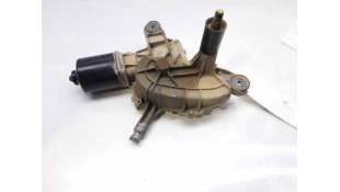 MOTOR LIMPIA DELANTERO CITROEN C4 GRAND PICASSO I (2006-2011) 1.6 HDI 109CV 1560CC - L.7581408 / 53630347