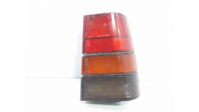 PILOTO TRASERO DERECHO SEAT MARBELLA (1987-1993) 0.9 40CV 903CC - L.7581523 / SE021934006A