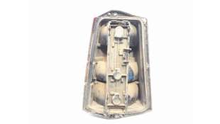 PILOTO TRASERO DERECHO SEAT MARBELLA (1987-1993) 0.9 40CV 903CC - L.7581523 / SE021934006A 2