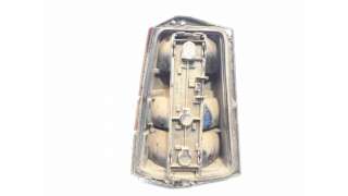 PILOTO TRASERO DERECHO SEAT MARBELLA (1987-1993) 0.9 40CV 903CC - L.7581523 / SE021934006A