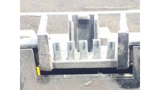 PILOTO TRASERO DERECHO SEAT MARBELLA (1987-1993) 0.9 40CV 903CC - L.7581523 / SE021934006A
