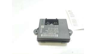 MODULO CONFORT FORD FOCUS III (2014-) 1.5 TDCI 120CV 1499CC - L.7581882 / F1ET14B532AF
