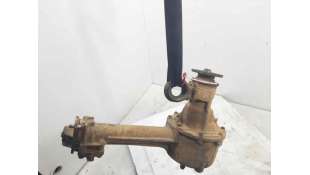 DIFERENCIAL DELANTERO SUZUKI VITARA (1996-1998) 1.9 D A LAS 4 RUEDAS (SE 419TD) 75CV 1905CC - L.7582032 / 2761160A11000