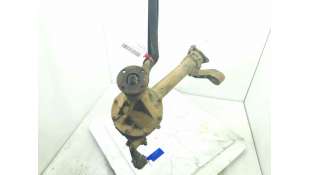 DIFERENCIAL DELANTERO SUZUKI VITARA (1996-1998) 1.9 D A LAS 4 RUEDAS (SE 419TD) 75CV 1905CC - L.7582032 / 2761160A11000 2