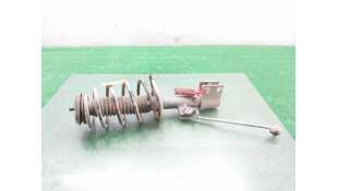 AMORTIGUADOR DELANTERO DERECHO CITROEN BERLINGO FURGÓN (2014-) 1.6 BLUEHDI 100 4X4 99CV 1560CC - L.7582107 / 9821888480