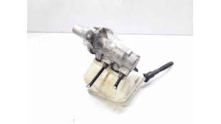 BOMBA FRENO CITROEN BERLINGO FURGÓN (2014-) 1.6 BLUEHDI 100 4X4 99CV 1560CC - L.7582122 / 4601V8