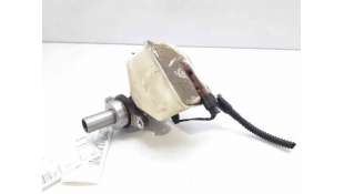 BOMBA FRENO CITROEN BERLINGO FURGÓN (2014-) 1.6 BLUEHDI 100 4X4 99CV 1560CC - L.7582122 / 4601V8 2