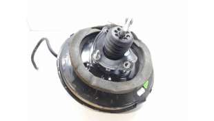 SERVOFRENO CITROEN BERLINGO FURGÓN (2014-) 1.6 BLUEHDI 100 4X4 99CV 1560CC - L.7582193 / 9818538380