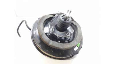 SERVOFRENO CITROEN BERLINGO FURGÓN (2014-) 1.6 BLUEHDI 100 4X4 99CV 1560CC - L.7582193 / 9818538380