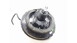 SERVOFRENO CITROEN BERLINGO FURGÓN (2014-) 1.6 BLUEHDI 100 4X4 99CV 1560CC - L.7582193 / 9818538380