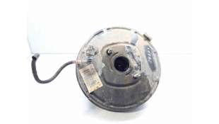 SERVOFRENO CITROEN BERLINGO FURGÓN (2014-) 1.6 BLUEHDI 100 4X4 99CV 1560CC - L.7582193 / 9818538380 2