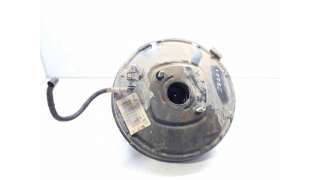 SERVOFRENO CITROEN BERLINGO FURGÓN (2014-) 1.6 BLUEHDI 100 4X4 99CV 1560CC - L.7582193 / 9818538380