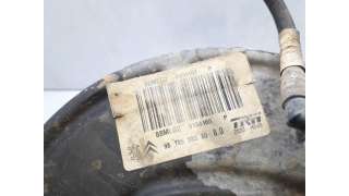 SERVOFRENO CITROEN BERLINGO FURGÓN (2014-) 1.6 BLUEHDI 100 4X4 99CV 1560CC - L.7582193 / 9818538380