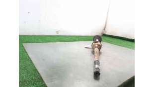 TRANSMISION DELANTERA DERECHA CITROEN BERLINGO FURGÓN (2014-) 1.6 BLUEHDI 100 4X4 99CV 1560CC - L.7582197 / 9812781280 2