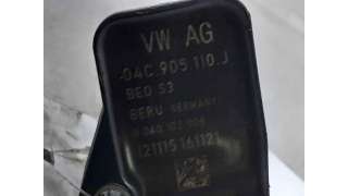 BOBINA ENCENDIDO VOLKSWAGEN GOLF VII VARIANT (2013-) - L.7582317 / 04C905110J