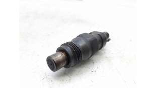 INYECTOR CITROEN XANTIA BREAK (1995-2003) 1.9 TURBO D 90CV 1905CC - L.7582405 / 17S42175 2