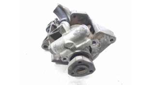 BOMBA DIRECCION SEAT INCA (1995-2003) 1.9 D 64CV 1896CC - L.7582531 / 6K0422154X