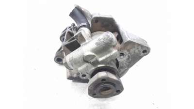 BOMBA DIRECCION SEAT INCA (1995-2003) 1.9 D 64CV 1896CC - L.7582531 / 6K0422154X