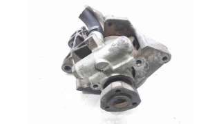 BOMBA DIRECCION SEAT INCA (1995-2003) 1.9 D 64CV 1896CC - L.7582531 / 6K0422154X