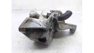 BOMBA DIRECCION SEAT INCA (1995-2003) 1.9 D 64CV 1896CC - L.7582531 / 6K0422154X 2