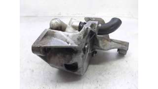 BOMBA DIRECCION SEAT INCA (1995-2003) 1.9 D 64CV 1896CC - L.7582531 / 6K0422154X