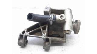 BOMBA DIRECCION SEAT INCA (1995-2003) 1.9 D 64CV 1896CC - L.7582531 / 6K0422154X