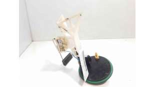 AFORADOR JAGUAR S-TYPE (2004-2007) 2.7 D 207CV 2720CC - L.7582654 / 4R839275E