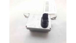 MODULO ELECTRONICO JAGUAR S-TYPE (2004-2007) 2.7 D 207CV 2720CC - L.7582687 / 2M5T14B296AC