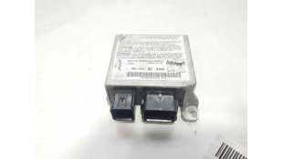 CENTRALITA AIRBAG JAGUAR S-TYPE (2004-2007) 2.7 D 207CV 2720CC - L.7582689 / 4R8314B321