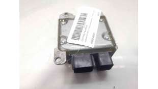 CENTRALITA AIRBAG JAGUAR S-TYPE (2004-2007) 2.7 D 207CV 2720CC - L.7582689 / 4R8314B321 2