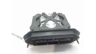 CENTRALITA MOTOR UCE JAGUAR S-TYPE (2004-2007) 2.7 D 207CV 2720CC - L.7582691 / 4R8Q12A650EF