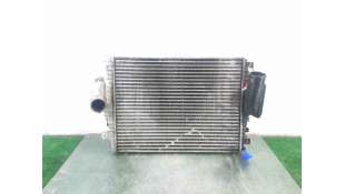 INTERCOOLER JAGUAR S-TYPE (2004-2007) 2.7 D 207CV 2720CC - L.7582706 / 4R839L440AC