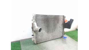 INTERCOOLER JAGUAR S-TYPE (2004-2007) 2.7 D 207CV 2720CC - L.7582706 / 4R839L440AC 2