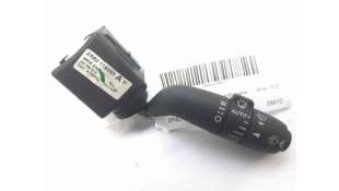 MANDO LIMPIA JAGUAR S-TYPE (2004-2007) 2.7 D 207CV 2720CC - L.7582711 / 2R8317A553AD