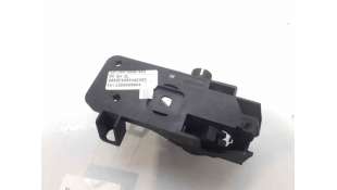 MANETA INTERIOR TRASERA DERECHA JAGUAR S-TYPE (2004-2007) 2.7 D 207CV 2720CC - L.7582720 / 2R8322600AD 2