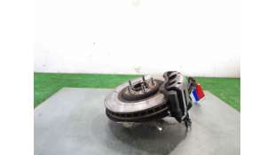 MANGUETA DELANTERA DERECHA JAGUAR S-TYPE (2004-2007) 2.7 D 207CV 2720CC - L.7582722 / C2C39508