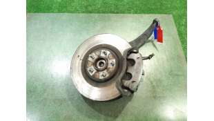 MANGUETA DELANTERA DERECHA JAGUAR S-TYPE (2004-2007) 2.7 D 207CV 2720CC - L.7582722 / C2C39508 2