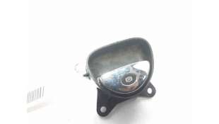 PALANCA FRENO DE MANO JAGUAR S-TYPE (2004-2007) 2.7 D 207CV 2720CC - L.7582730 / 4R832B623AB