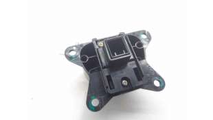 PALANCA FRENO DE MANO JAGUAR S-TYPE (2004-2007) 2.7 D 207CV 2720CC - L.7582730 / 4R832B623AB 2