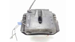 PINZA FRENO DELANTERA IZQUIERDA JAGUAR S-TYPE (2004-2007) 2.7 D 207CV 2720CC - L.7582745 / C2C27284 2