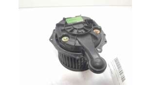 VENTILADOR CALEFACCION JAGUAR S-TYPE (2004-2007) 2.7 D 207CV 2720CC - L.7582767 / 4R8H19846AA