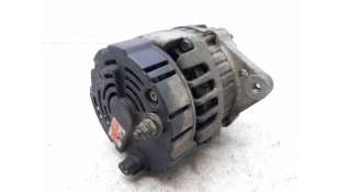 ALTERNADOR CHEVROLET AVEO / KALOS FASTBACK (2005-2008) 1.4 83CV 1399CC - L.7582780 / 96954112 2