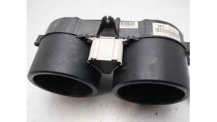 CUADRO INSTRUMENTOS CHEVROLET AVEO / KALOS FASTBACK (2005-2008) 1.4 83CV 1399CC - L.7582841 / 96426049 2