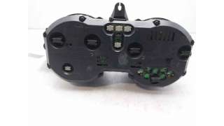 CUADRO INSTRUMENTOS CHEVROLET AVEO / KALOS FASTBACK (2005-2008) 1.4 83CV 1399CC - L.7582841 / 96426049