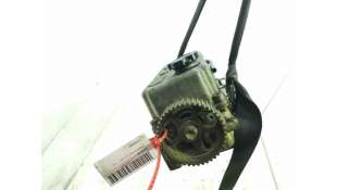 CULATA CHEVROLET AVEO / KALOS FASTBACK (2005-2008) 1.4 83CV 1399CC - L.7582842 / 94580947 2